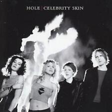 Hole celebrity skin for sale  Kennesaw