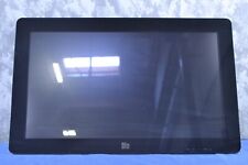 Elo 2201l touchscreen for sale  Vancouver