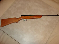 Vintage crosman 350 for sale  Preston