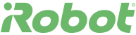 irobot logo