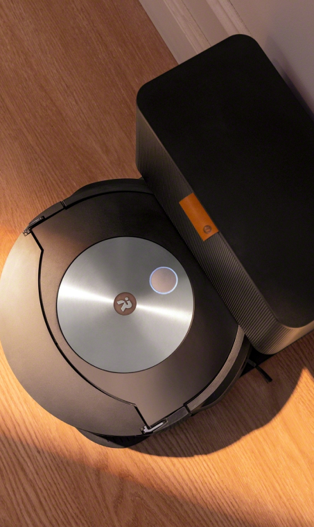 irobot kv