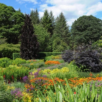 tourhub | Ramble Worldwide | North Devon Gardens 