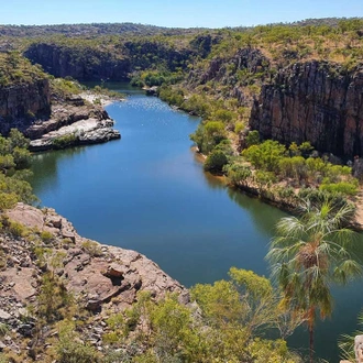 tourhub | Intrepid Travel | Walk Kakadu National Park 