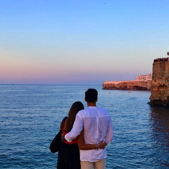 tourhub | Italy on a Budget tours | Puglia & Matera - 7 Days/6 Nights 