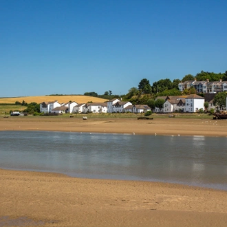 tourhub | Ramble Worldwide | North Devon Gardens 