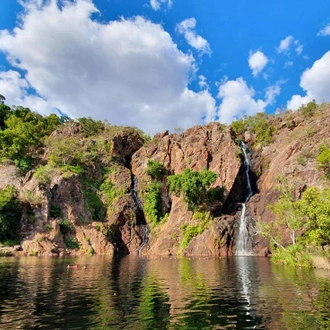 tourhub | Intrepid Travel | Walk Kakadu National Park 