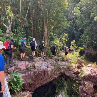 tourhub | Intrepid Travel | Walk Kakadu National Park 