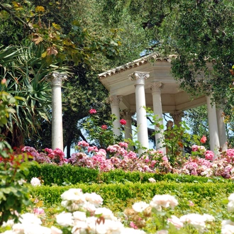 tourhub | Ramble Worldwide | Gardens Of The French Riviera 