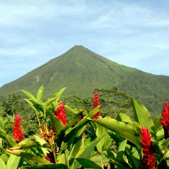 tourhub | Destination Services Costa Rica | Treasures of Costa Rica  