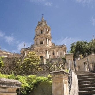 tourhub | Travel Editions | Baroque Sicily Tour 