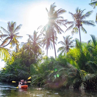 tourhub | Intro Travel | Cambodia Intro 