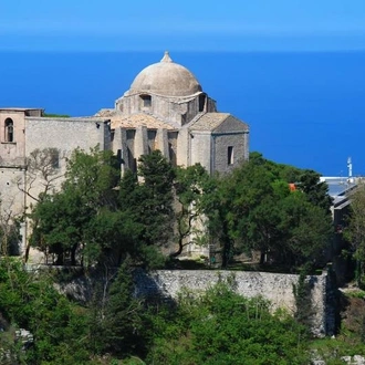 tourhub | Escursioni Italiane Srl | SICILY: The Best of... 7 days / 6 nights 