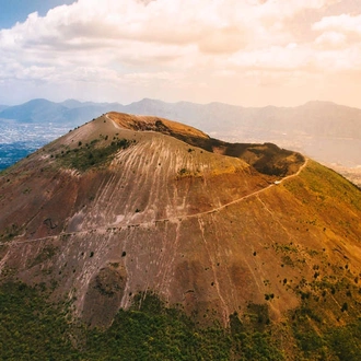 tourhub | Explore! | Rome, Sorrento and the Amalfi Coast 