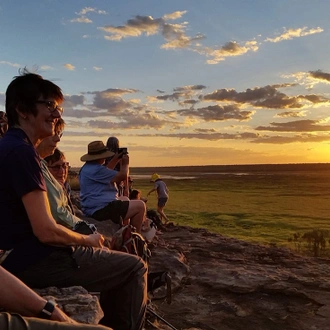 tourhub | Intrepid Travel | Walk Kakadu National Park 