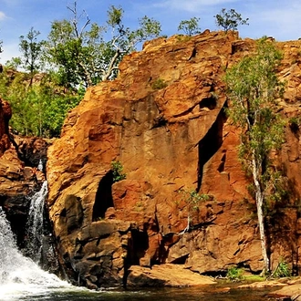 tourhub | Intrepid Travel | Walk Kakadu National Park 