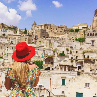 tourhub | Italy on a Budget tours | Puglia & Matera - 7 Days/6 Nights 