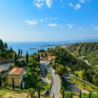 tourhub | Click Tours | Best of Sicily - 8 Days (Small Group Tour) 