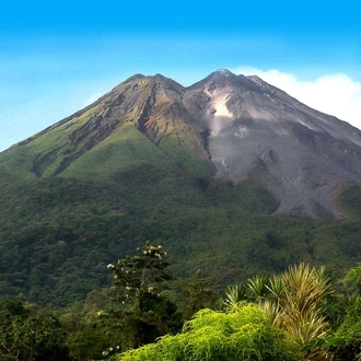 tourhub | Destination Services Costa Rica | Amazing Costa Rica 