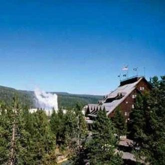 tourhub | Globus | Majestic Montana & Yellowstone 