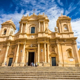 tourhub | Click Tours | Best of Sicily - 8 Days (Small Group Tour) 