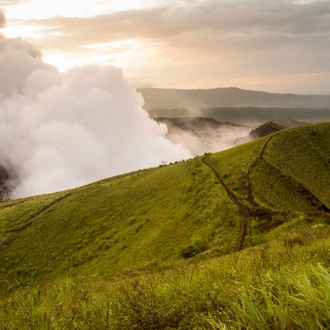 tourhub | Intrepid Travel | Heart of Central America 