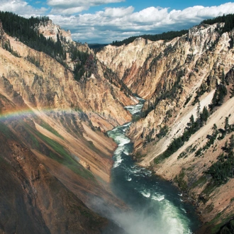 tourhub | Collette | Montana: Exploring Big Sky Country featuring Yellowstone & Glacier National Parks 