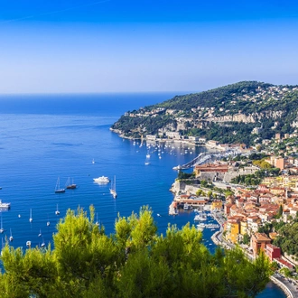 tourhub | Ramble Worldwide | Gardens Of The French Riviera 