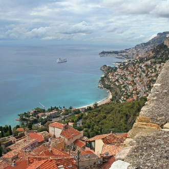 tourhub | Ramble Worldwide | Gardens Of The French Riviera 