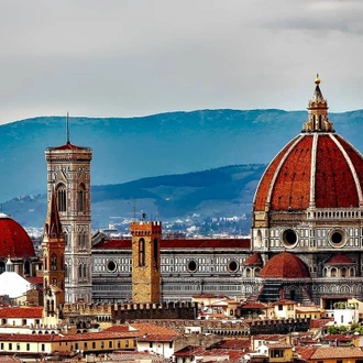 tourhub | Click Tours | Treasures of Italy - 10 Days 