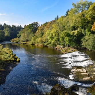 tourhub | Ramble Worldwide | North Devon Gardens 