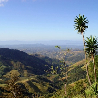 tourhub | Destination Services Costa Rica | Treasures of Costa Rica  