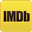 IMDb-score