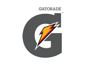 Gatorade Logo