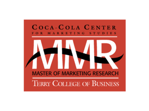 MMR Logo