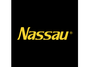 Nassau Logo