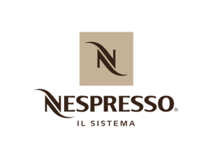 Nespresso Logo