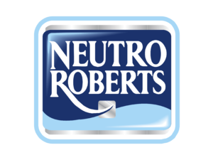 Neutro Roberts Logo