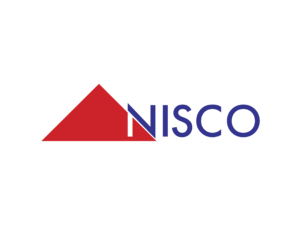 Nisco Logo