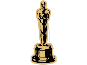 Oscar Logo