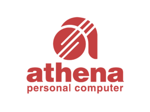 Athena Logo