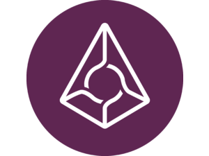 Augur Logo