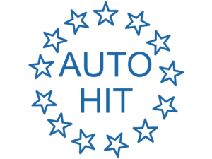 AutoHit 02 Logo