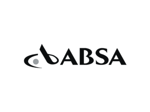 ABSA Logo