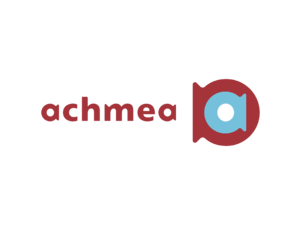 Achmea Logo