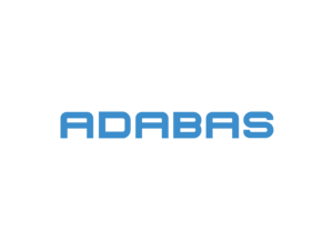 Adabas 01 Logo