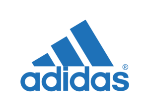 Adidas Logo