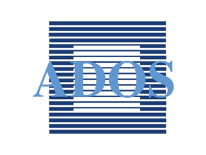 ADOS 01 Logo