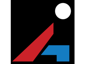 AfonSoft 01 Logo