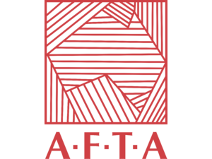 AFTA Logo