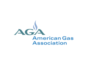 AGA Logo